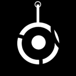 Ochia