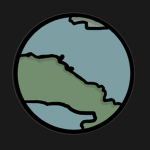 [TO] The Outlands