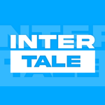 Intertale
