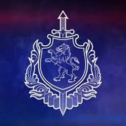 საქართველოს შინაგან საქმეთა სამინისტრო