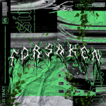- Forsaken -