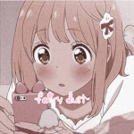 -Fairy Dust-