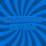 Starwoоd Hotels