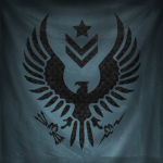 [DV] Deltan Armed Forces
