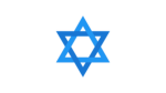 The Robloxian Jews