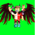 BACKYDARK