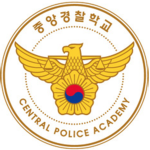 제 17전투비행단 | 17th Fighter Wing