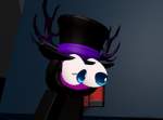 Voidlord Development Team
