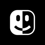 Avalog ✨ - Avatar Catalog
