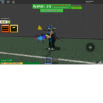 Void studios 23