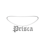 prisca