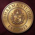 Dharma Studios