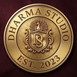 Dharma Studios Group Thumbnail