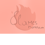 Flames Clothing Ent.