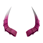 [ 🔥 ] Pulsar Horns