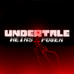 UT: HOPE [DEMO]