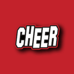 - All Star Cheerleading -