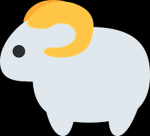 Sheep Game!