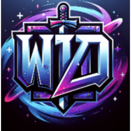 Wizard Clan Meeting