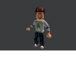 Follow me on Nothing >:(