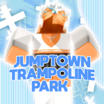JumpTown Trampoline Park