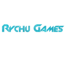 Rychu Games