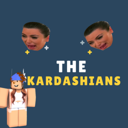 The Kardashians Hangout