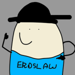 Eroslaw Team