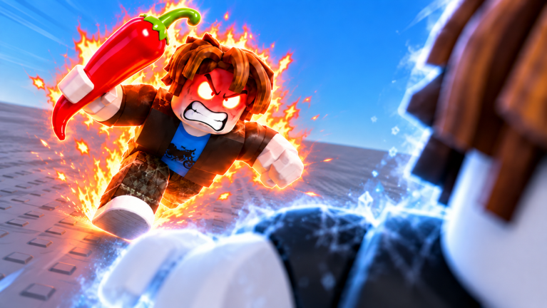 Thumbnail added