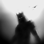 A.D.AS