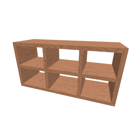 Shoe Box