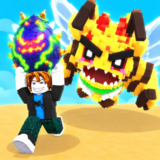Icon updated