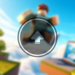 Only Jump Obby!