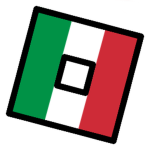 Italian Robloxians.