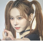 Plus Ent.