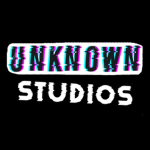 Unknown Studios lnc.