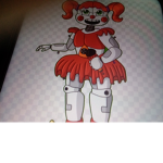 FNAF Fandom (by UvUAddiUvU) :>