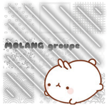 Molang groupe