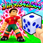 Soccer RNG