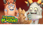 Puncherclaire studios!