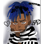 iiomqthebossjaden's fan group