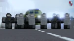 Policie České republiky Liberec. Group Thumbnail