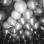 +. aizah's boutique -