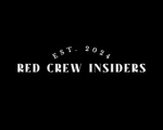 Red Crew Insiders