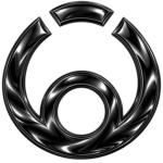 —COVENANT VOID—