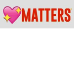 xMATTERS