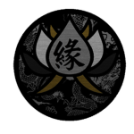 Kärmä intitational corps