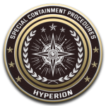 HCI | Hyperion Containment Installation