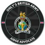 [OBA] Judges Advocate