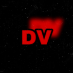 DVPRODUCTION